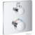 Grohe Grohtherm 24078000 - фото 1