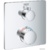 Grohe Grohtherm 24079000 - фото 1