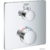 Grohe Grohtherm 24080000 - фото 1