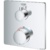 Grohe Grohtherm 24080000 - фото 3