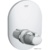 Grohe Grohtherm 3000 19356000 - фото 1