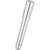 Grohe Grohtherm 34730 - фото 1