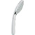 Grohe Grohtherm 347340 - фото 1