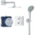 Grohe Grohtherm 347340 - фото 2