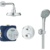 Grohe Grohtherm 34735000 - фото 1