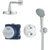 Grohe Grohtherm 34735000 - фото 2