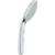 Grohe Grohtherm 34735000 - фото 4