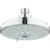 Grohe Grohtherm 34735000 - фото 5