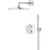 Grohe Grohtherm 34869000 - фото 2