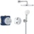 Grohe Grohtherm 34872000 - фото 1