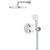 Grohe Grohtherm 34872000 - фото 2