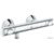 Grohe Grohtherm 500 34793000 - фото 1