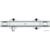 Grohe Grohtherm 500 34793000 - фото 2