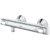 Grohe Grohtherm 500 34793000 - фото 3