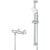 Grohe Grohtherm 500 34796000 - фото 1