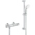 Grohe Grohtherm 500 34796000 - фото 2