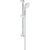 Grohe Grohtherm 500 34796000 - фото 3