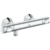 Grohe Grohtherm 500 34796000 - фото 4