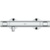 Grohe Grohtherm 500 34796000 - фото 7