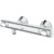 Grohe Grohtherm 500 34796000 - фото 8