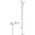 Grohe Grohtherm 800 34566001 - фото 1