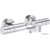 Grohe Grohtherm Cosmopolitan 34766000 - фото 1