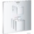 Grohe Grohtherm Cube 24153000 - фото 1