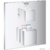 Grohe Grohtherm Cube 24154000 - фото 1