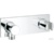 Grohe Grohtherm F 27621000 - фото 1