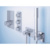 Grohe Grohtherm F 27625000 - фото 2