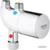 Grohe Grohtherm Micro 34487000 - фото 1