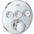 Grohe Grohtherm SmartControl 26416SC2 - фото 2