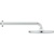 Grohe Grohtherm SmartControl 26416SC2 - фото 3