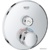 Grohe Grohtherm SmartControl 29118000 - фото 1