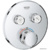 Grohe Grohtherm SmartControl 29119000 - фото 1