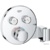 Grohe Grohtherm SmartControl 29120000 - фото 1