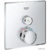 Grohe Grohtherm SmartControl 29123000 - фото 1