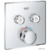 Grohe Grohtherm SmartControl 29124000 - фото 1