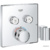 Grohe Grohtherm SmartControl 29125000 - фото 1