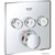 Grohe Grohtherm SmartControl 29126000 - фото 1