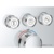 Grohe Grohtherm SmartControl 29126000 - фото 4