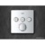 Grohe Grohtherm SmartControl 29126000 - фото 5