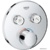 Grohe Grohtherm SmartControl 29145000 - фото 1