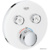 Grohe Grohtherm SmartControl 29151LS0 - фото 1