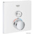 Grohe Grohtherm SmartControl 29153LS0 - фото 1