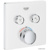 Grohe Grohtherm SmartControl 29156LS0 - фото 1