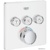 Grohe Grohtherm SmartControl 29157LS0 - фото 1