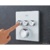 Grohe Grohtherm SmartControl 29157LS0 - фото 2