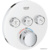 Grohe Grohtherm SmartControl 29904LS0 - фото 1