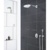 Grohe Grohtherm SmartControl 34705 - фото 1